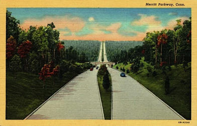 Fig 45 Merritt Parkway postcard.tiff



READY TO USE